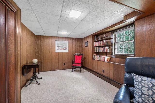 55 Blueberry Lane, Reading, MA 01867