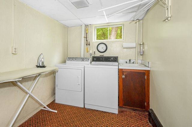 55 Blueberry Lane, Reading, MA 01867
