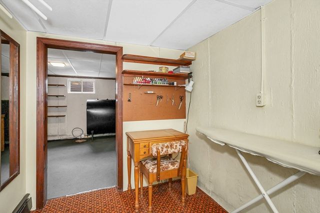 55 Blueberry Lane, Reading, MA 01867