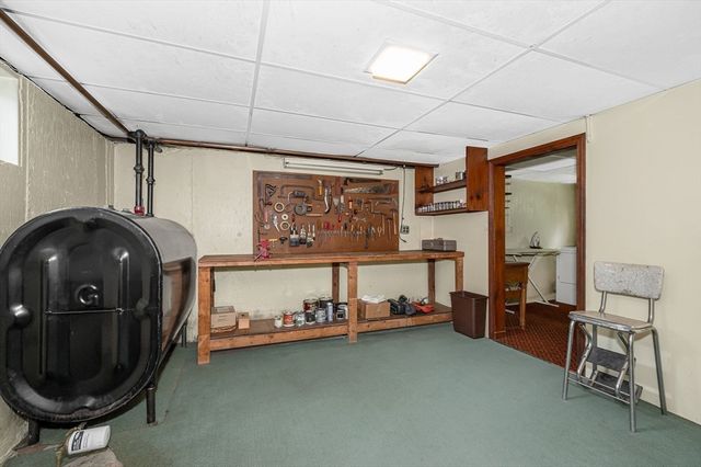 55 Blueberry Lane, Reading, MA 01867