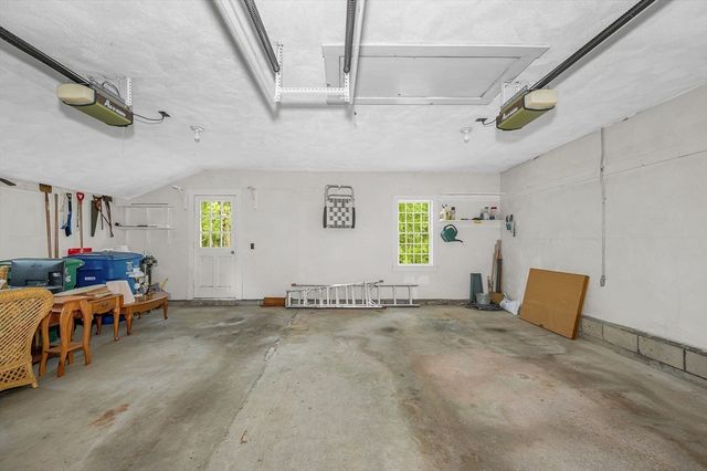 55 Blueberry Lane, Reading, MA 01867