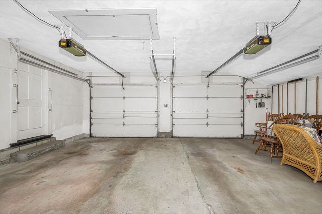 55 Blueberry Lane, Reading, MA 01867