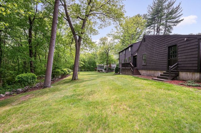 55 Blueberry Lane, Reading, MA 01867