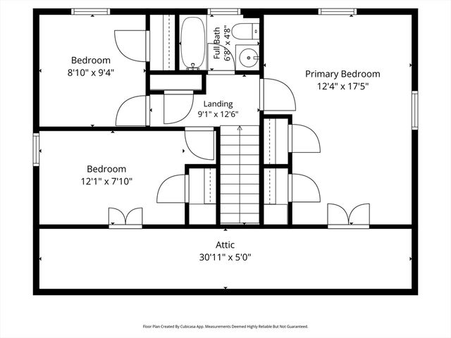 55 Blueberry Lane, Reading, MA 01867