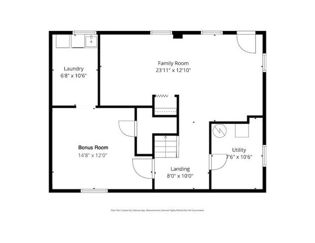 55 Blueberry Lane, Reading, MA 01867