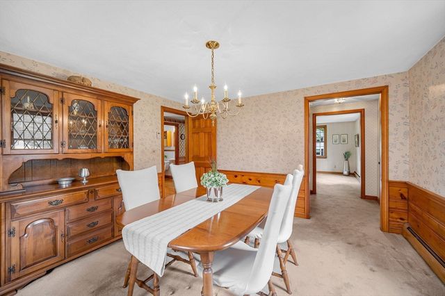 55 Blueberry Lane, Reading, MA 01867