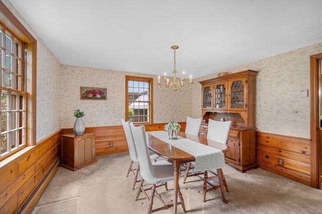 55 Blueberry Lane, Reading, MA 01867