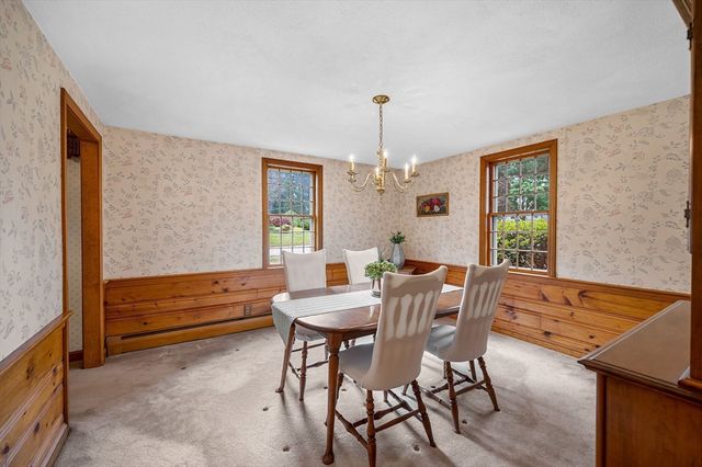 55 Blueberry Lane, Reading, MA 01867