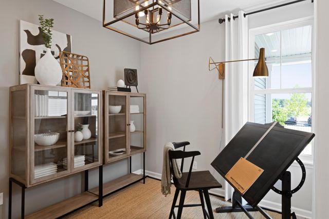 19655 Hunters Ridge, Corcoran, MN 55374