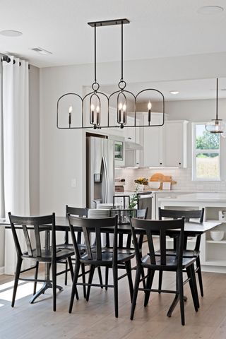 19655 Hunters Ridge, Corcoran, MN 55374