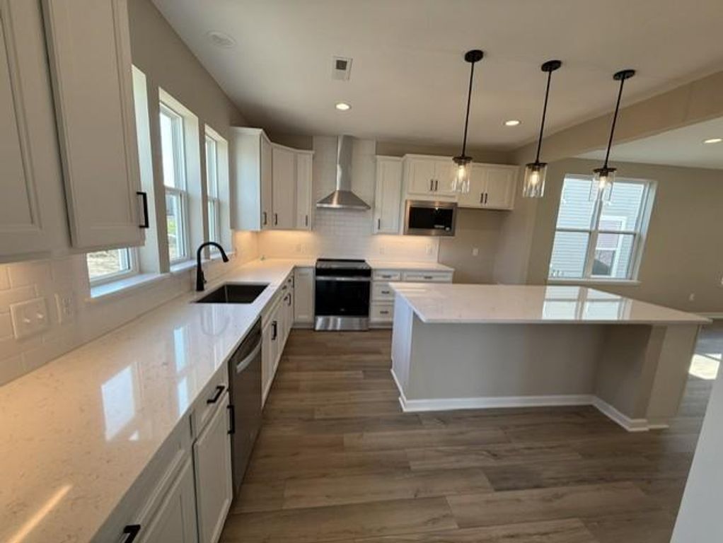 19655 Hunters Ridge, Corcoran, MN 55374 — photo 2