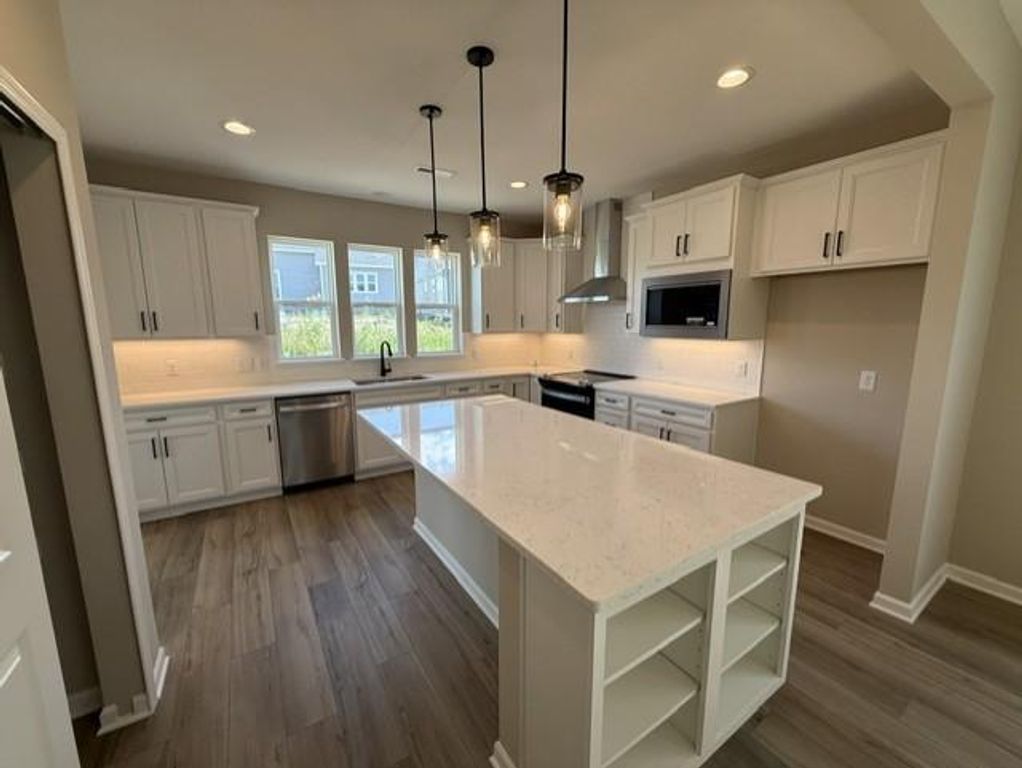 19655 Hunters Ridge, Corcoran, MN 55374 — photo 3