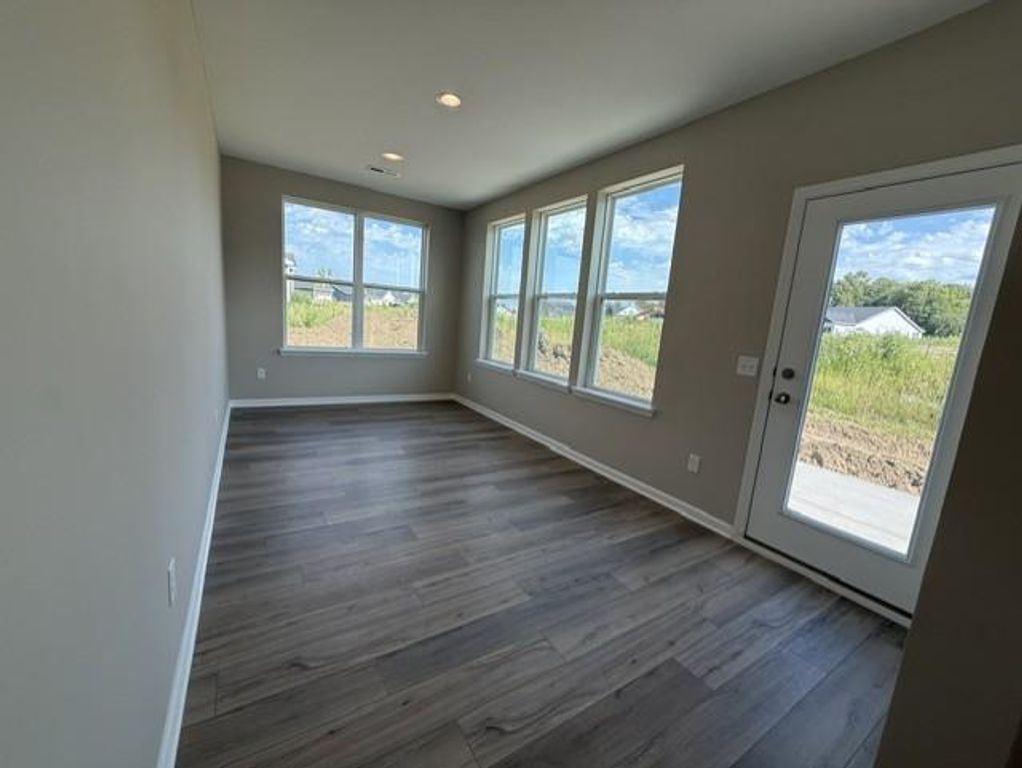 19655 Hunters Ridge, Corcoran, MN 55374 — photo 4