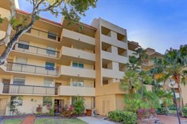 3801 ENVIRON Boulevard 315, Lauderhill, FL 33319