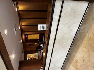 3801 ENVIRON Boulevard 315, Lauderhill, FL 33319