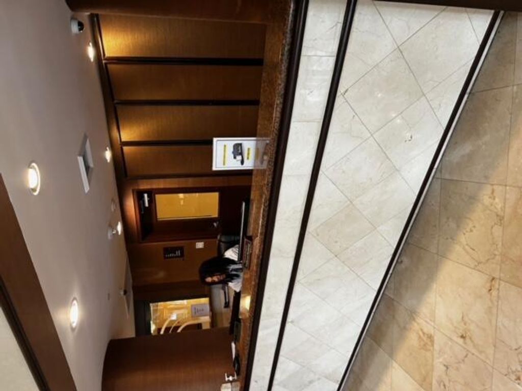 3801 ENVIRON Boulevard 315, Lauderhill, FL 33319