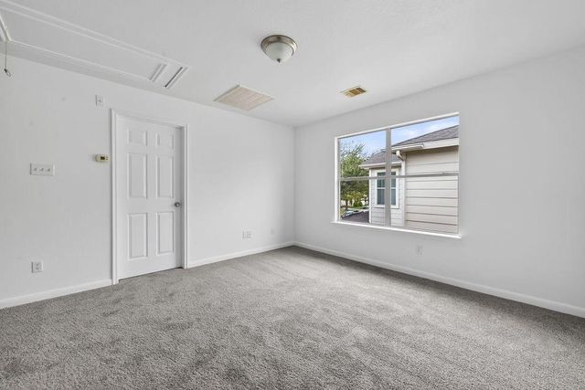18914 Remington Mill Drive, Houston, TX 77073