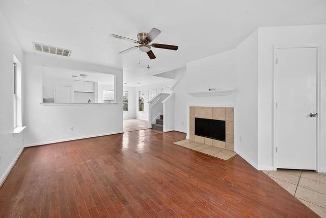18914 Remington Mill Drive, Houston, TX 77073