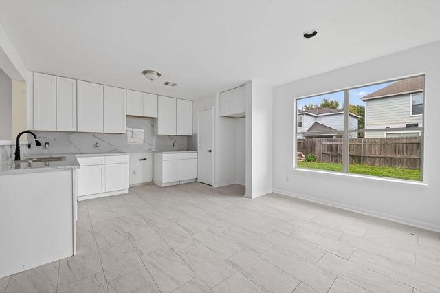 18914 Remington Mill Drive, Houston, TX 77073