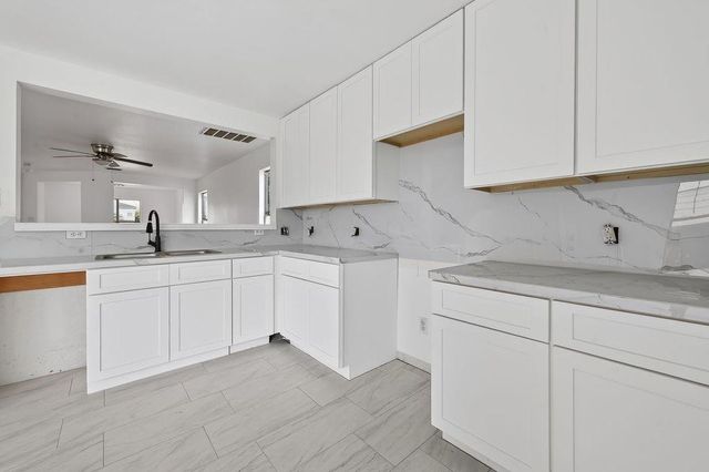 18914 Remington Mill Drive, Houston, TX 77073