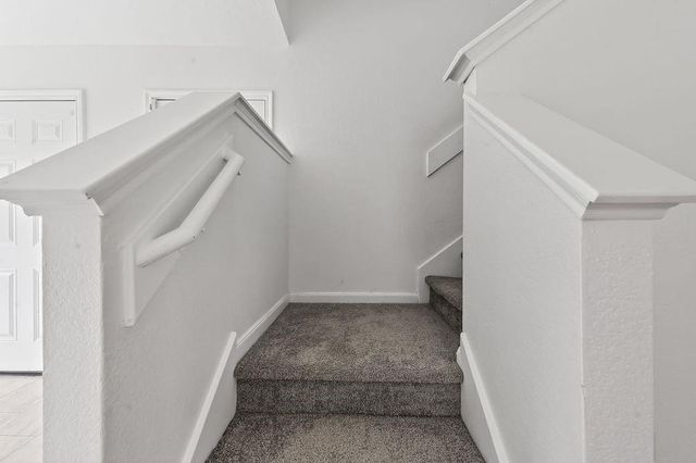 18914 Remington Mill Drive, Houston, TX 77073