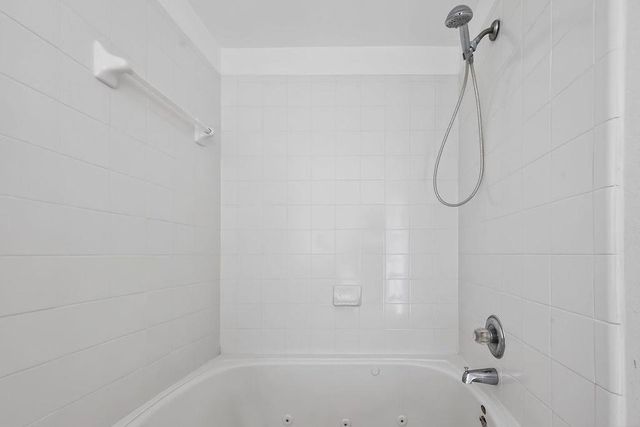 18914 Remington Mill Drive, Houston, TX 77073