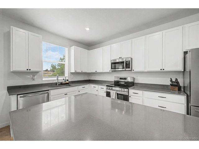 241 Paloma Way, Elizabeth, CO 80107