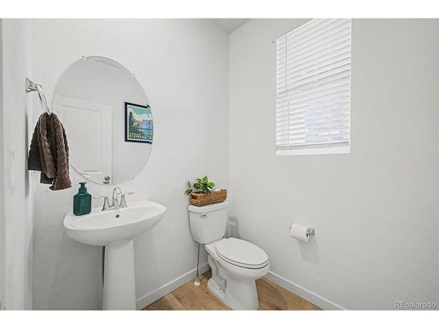 241 Paloma Way, Elizabeth, CO 80107