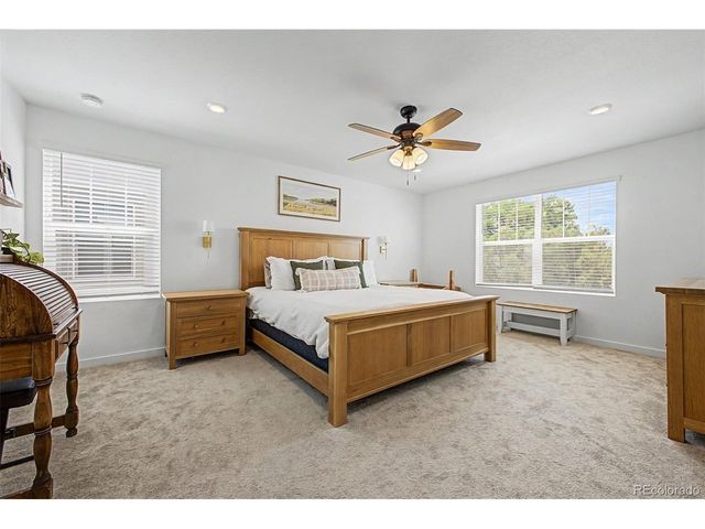 241 Paloma Way, Elizabeth, CO 80107