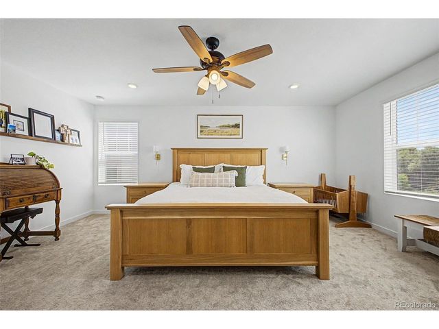 241 Paloma Way, Elizabeth, CO 80107