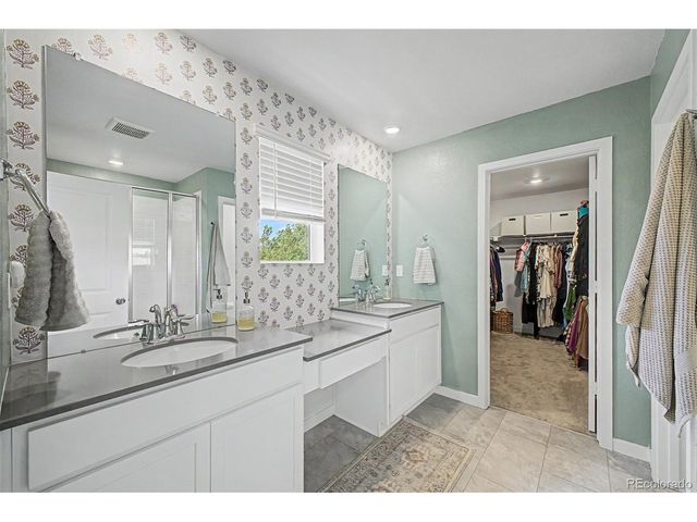 241 Paloma Way, Elizabeth, CO 80107