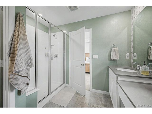 241 Paloma Way, Elizabeth, CO 80107