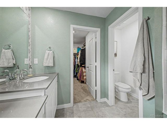 241 Paloma Way, Elizabeth, CO 80107