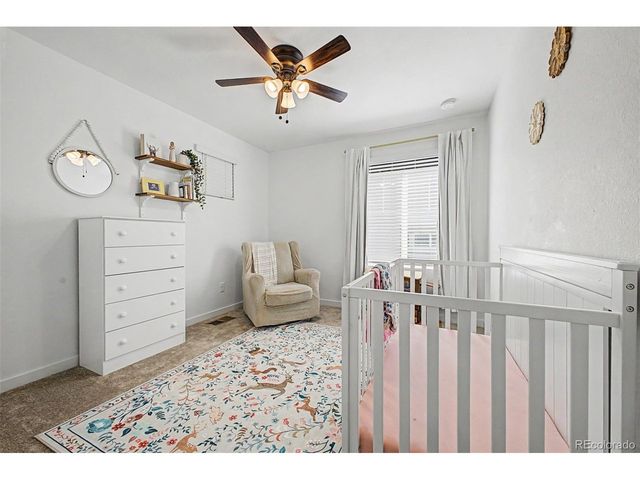 241 Paloma Way, Elizabeth, CO 80107