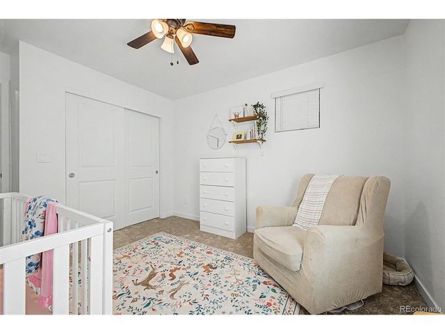 241 Paloma Way, Elizabeth, CO 80107