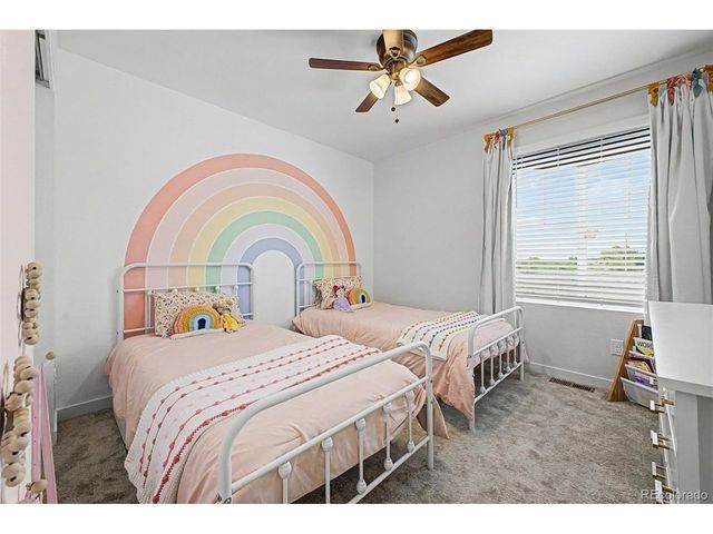 241 Paloma Way, Elizabeth, CO 80107