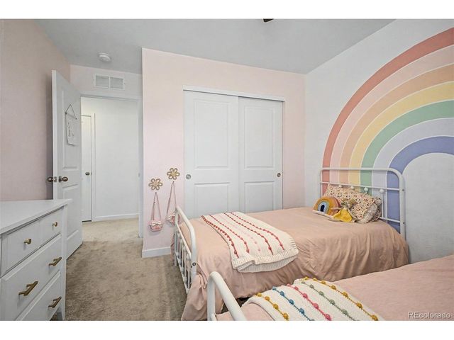 241 Paloma Way, Elizabeth, CO 80107