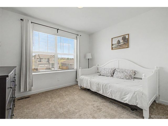 241 Paloma Way, Elizabeth, CO 80107