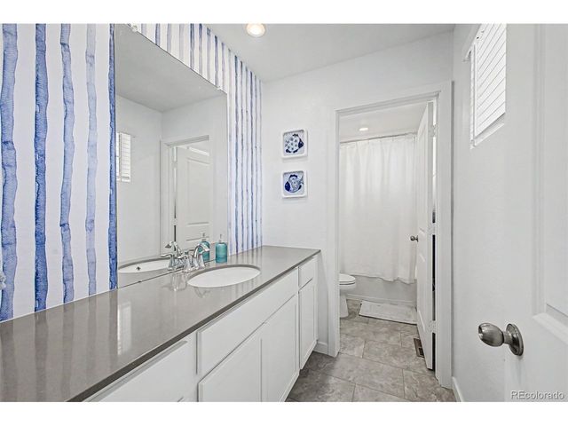 241 Paloma Way, Elizabeth, CO 80107