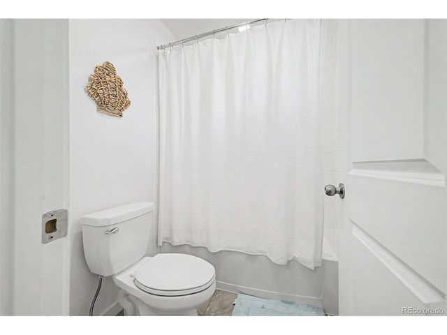 241 Paloma Way, Elizabeth, CO 80107