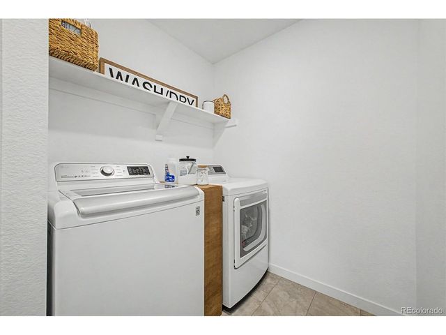 241 Paloma Way, Elizabeth, CO 80107