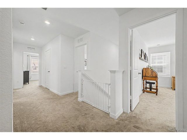 241 Paloma Way, Elizabeth, CO 80107