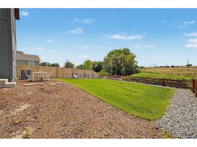 241 Paloma Way, Elizabeth, CO 80107