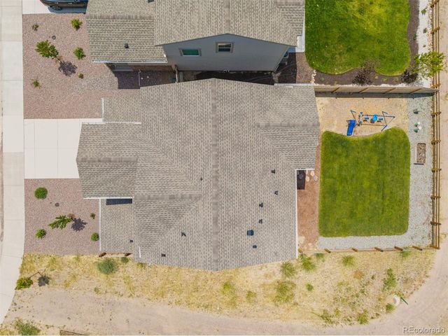 241 Paloma Way, Elizabeth, CO 80107