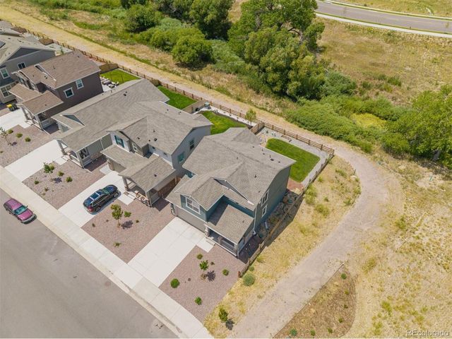 241 Paloma Way, Elizabeth, CO 80107