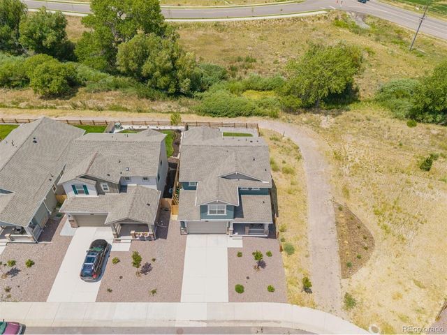 241 Paloma Way, Elizabeth, CO 80107