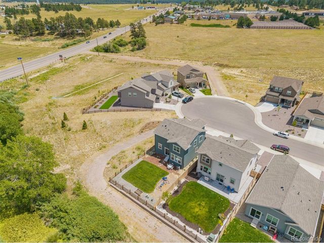 241 Paloma Way, Elizabeth, CO 80107