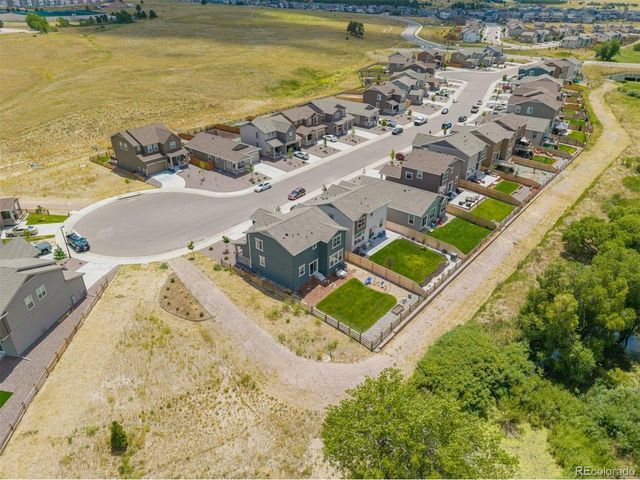 241 Paloma Way, Elizabeth, CO 80107