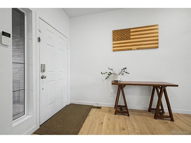 241 Paloma Way, Elizabeth, CO 80107