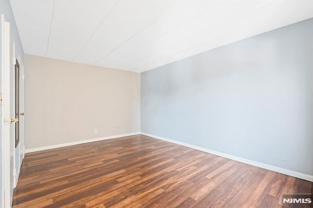 300 Lookout Avenue C4, Hackensack, NJ 07601